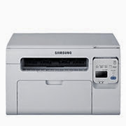 Download Samsung SCX-3401 printers driver – install guide